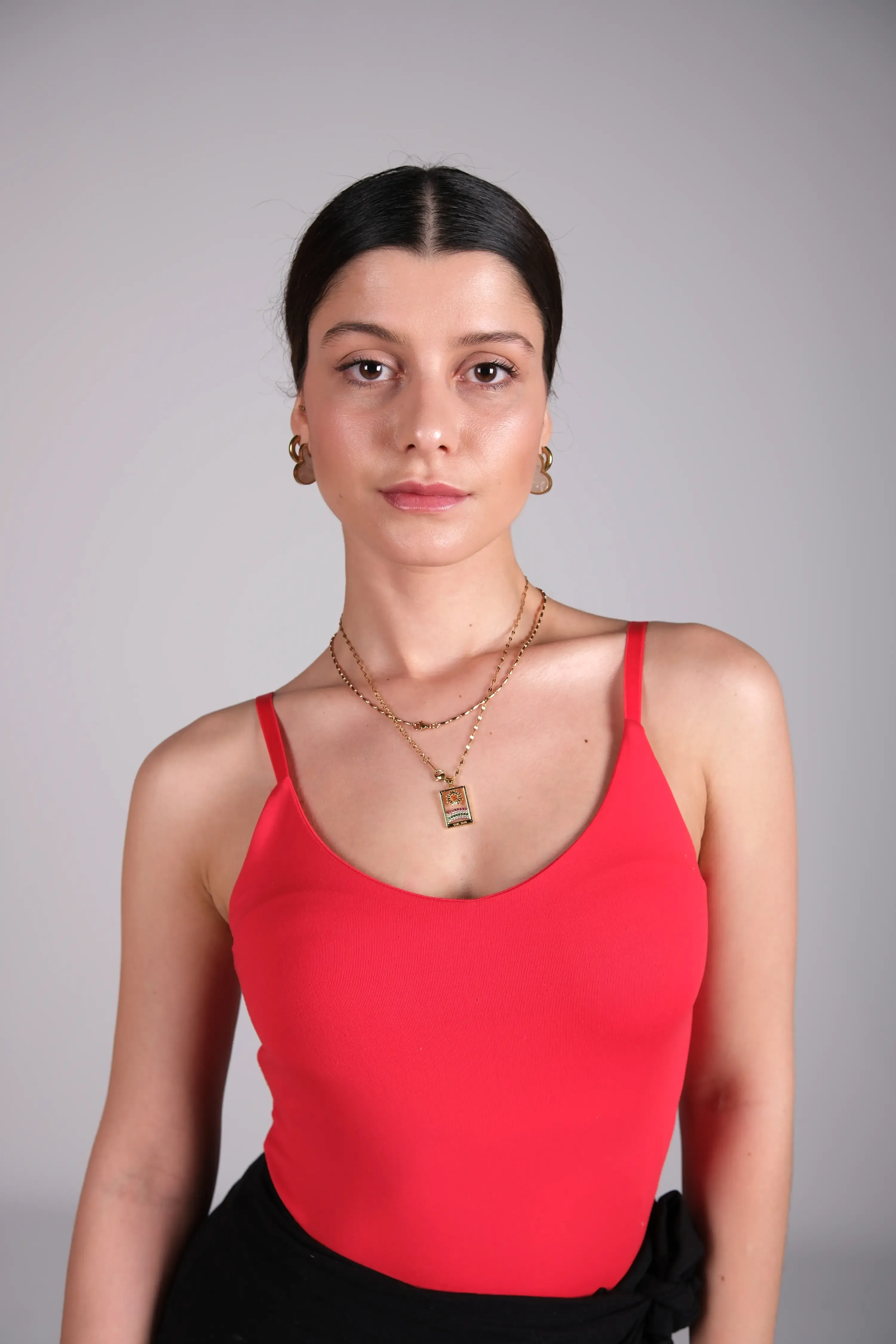 Sena Mumoğullarında