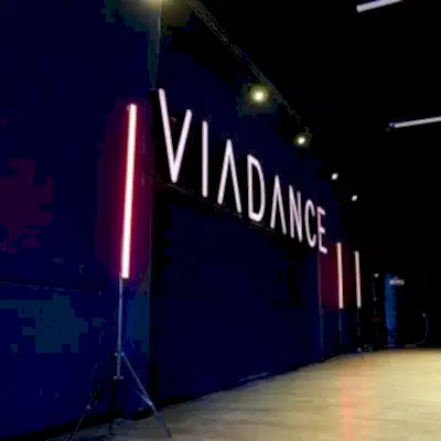 viadance-stüdyo-06-bursa