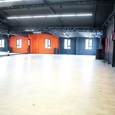 viadance-stüdyo-07-bursa