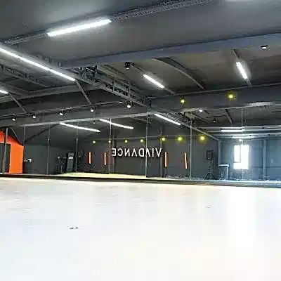 viadance-stüdyo-09-bursa