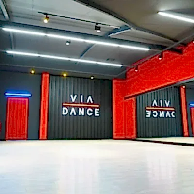 viadance-stüdyo-10-bursa