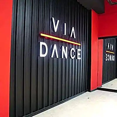 viadance-stüdyo-11-bursa