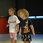 Çocuk Dans Dersleri Bursa Via Dance