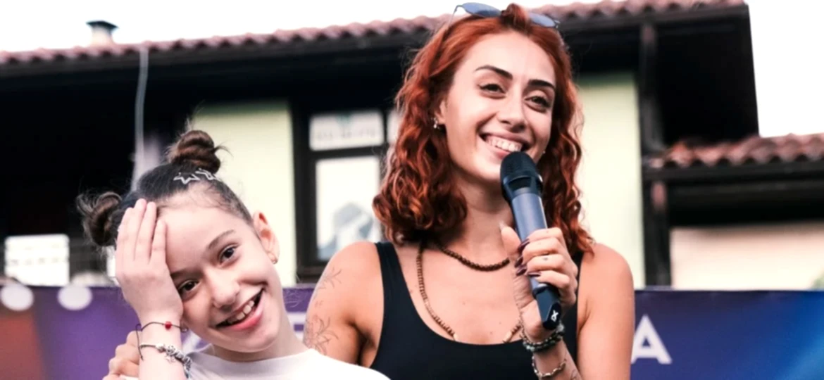 Dansta en çok merak edilenler