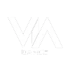VİADANCE
